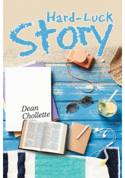 Hard-Luck Story