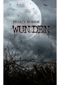 Wunden