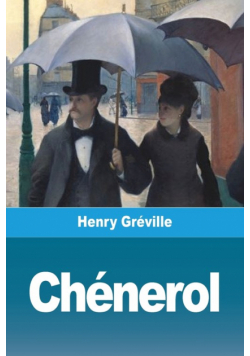 Chénerol
