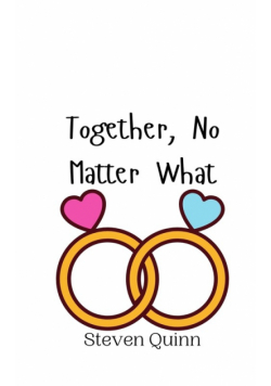 Together, No Matter What