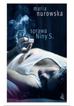 Sprawa Niny S.