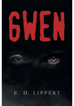 Gwen