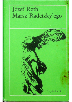 Marsz radetzky ego