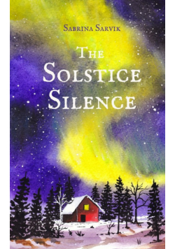 The Solstice Silence