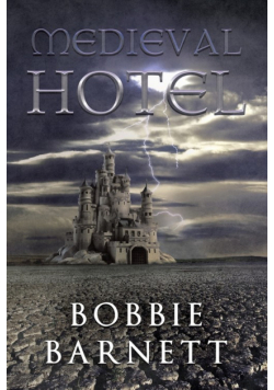 Medieval Hotel