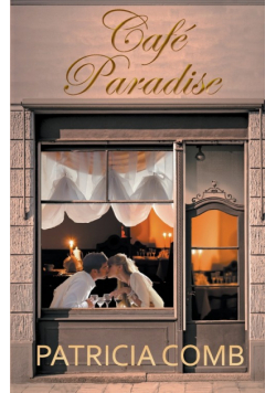 Cafe Paradise