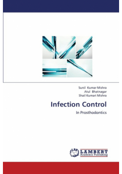 Infection Control