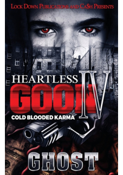 Heartless Goon 4