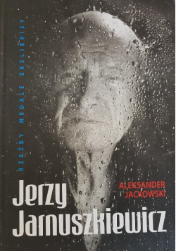 Jerzy Jarnuszkiewicz