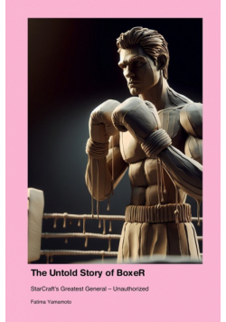 The Untold Story of BoxeR