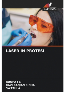 Laser In Protesi