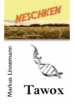 Tawox