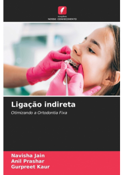 Ligação indireta