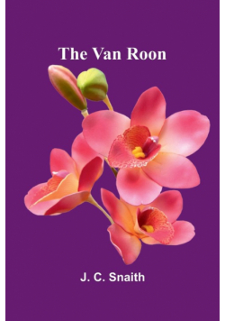 The Van Roon