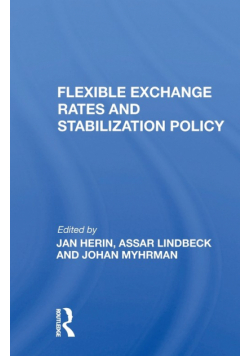 Flexible Exchange Rates/h