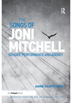 The Songs of Joni Mitchell
