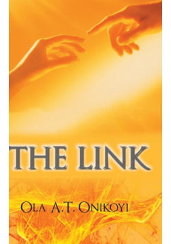 The Link