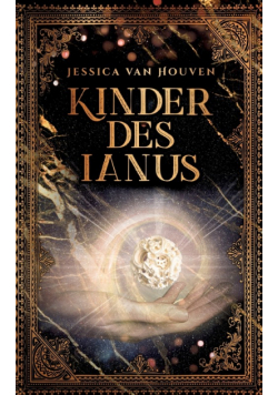 Kinder des Ianus