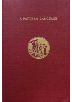 A Pattern Language