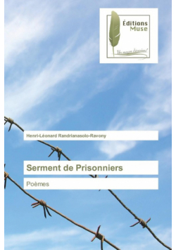 Serment de prisonniers