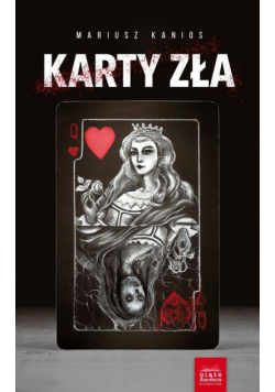 Karty zła Część 2