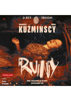 Ruiny
