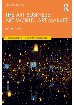 The Art Business