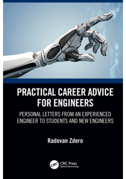 Practical Career Advice for Engineers