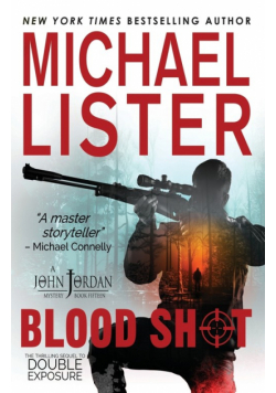 Blood Shot