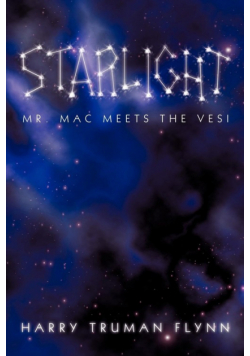Starlight