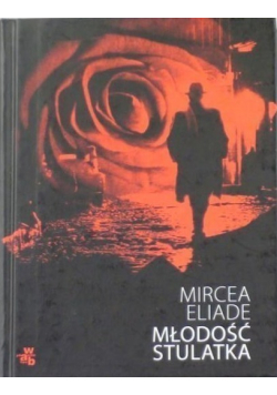Młodość stulatka