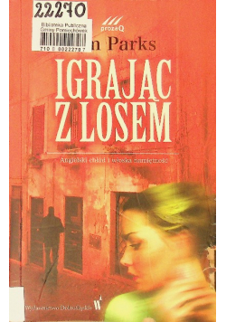 Igrając z losem