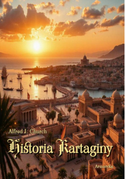 Historia Kartaginy