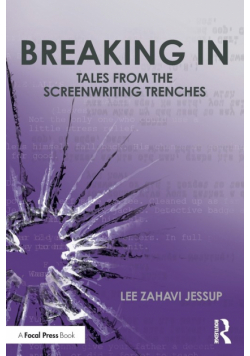 Breaking In