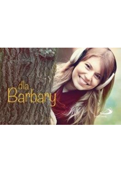 Imiona - Dla Barbary