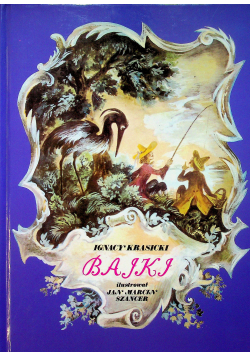 Bajka