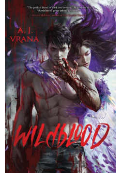 Wildblood