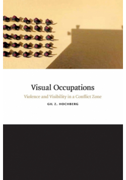 Visual Occupations