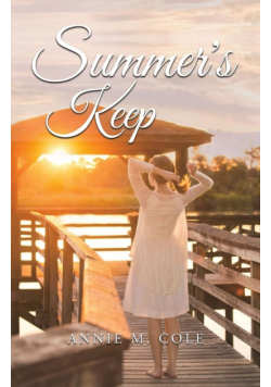 Summer's Keep