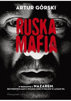 Ruska mafia DL