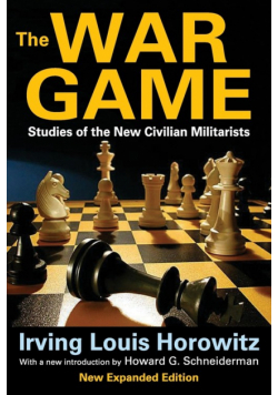 The War Game