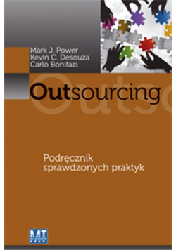 Outsourcing