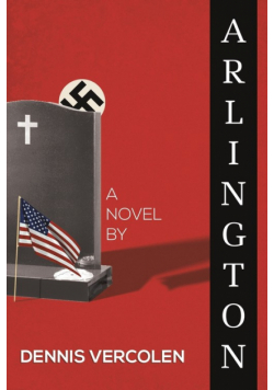 Arlington