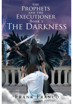 The Prophets and the Executioners