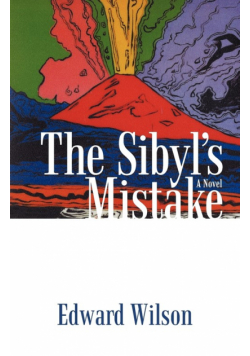 The Sibyl's Mistake