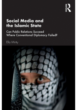 Social Media and the Islamic State