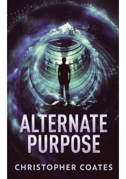Alternate Purpose