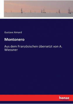 Montonero