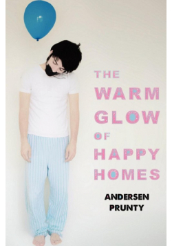 The Warm Glow of Happy Homes