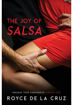 The Joy of Salsa